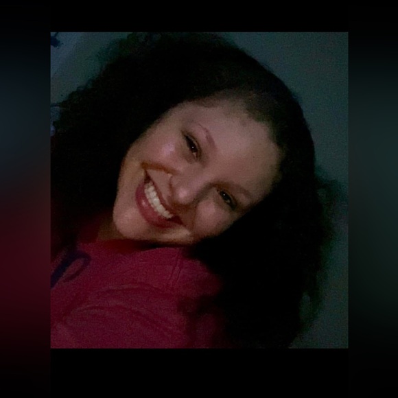 daizhanemccoy